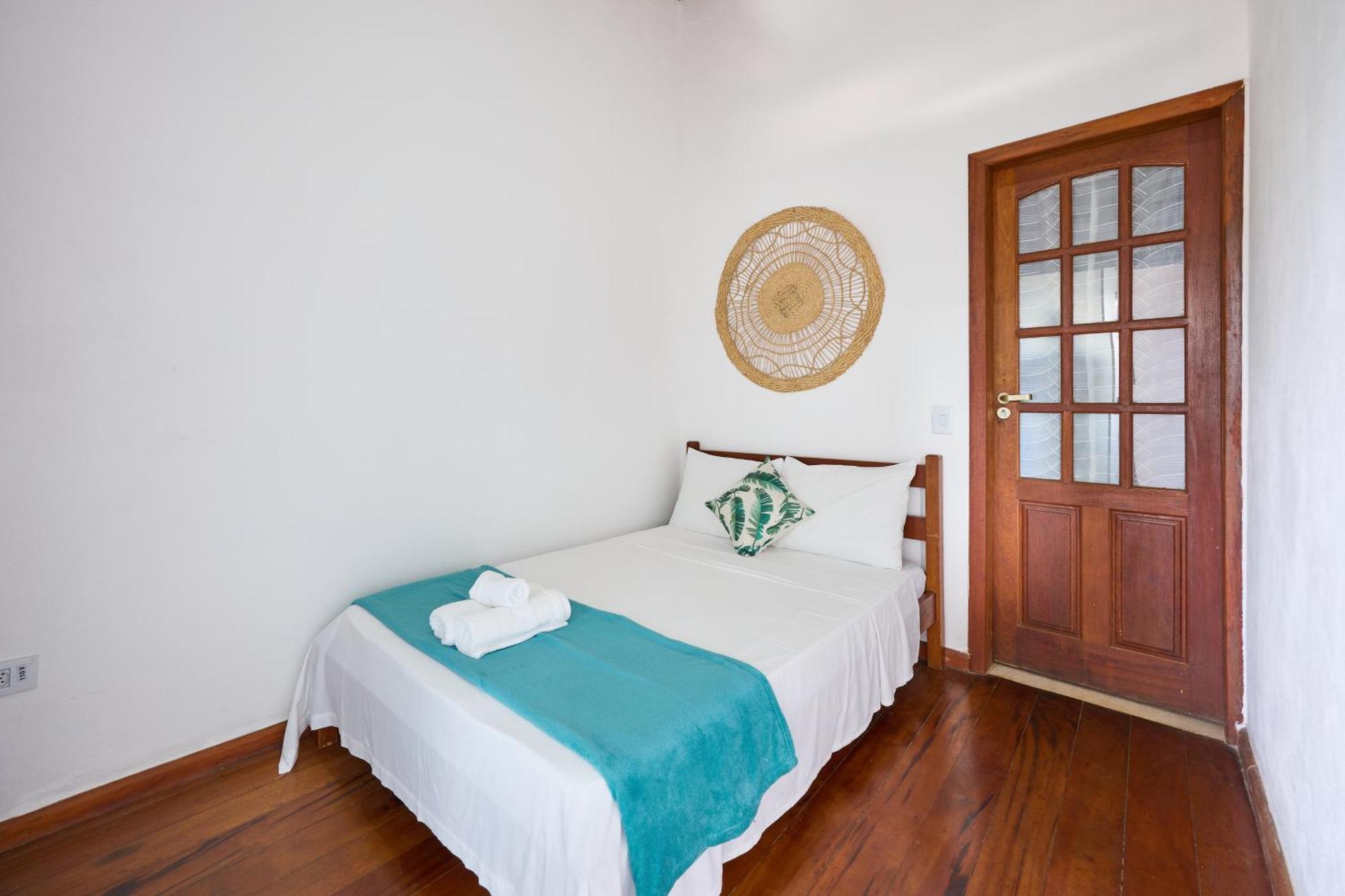 Casa Luz Do Sol Proximo Do Centro Appartement Araquari Buitenkant foto