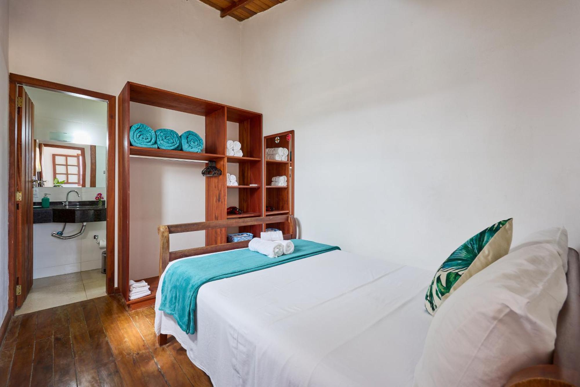 Casa Luz Do Sol Proximo Do Centro Appartement Araquari Buitenkant foto